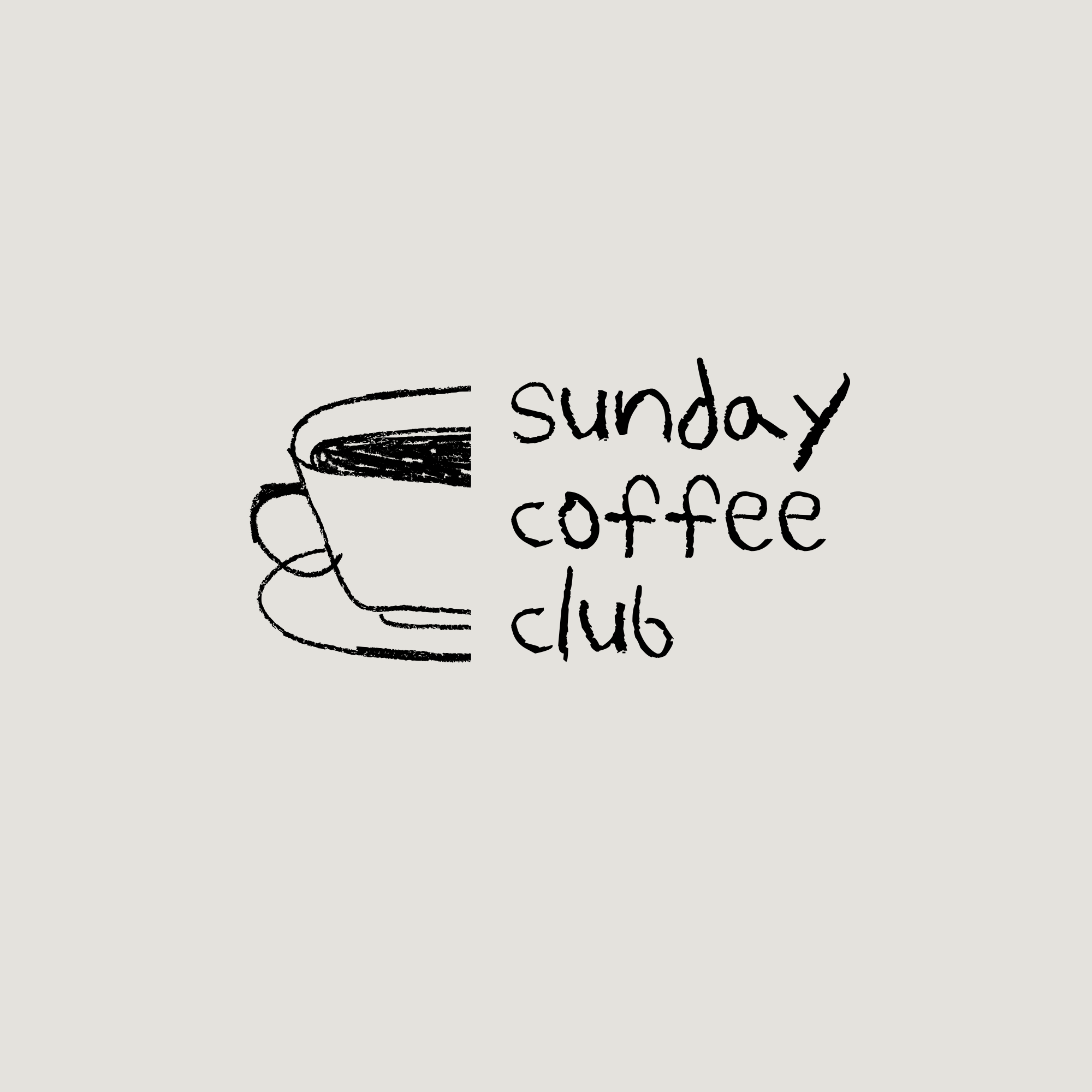 Coffee Shop