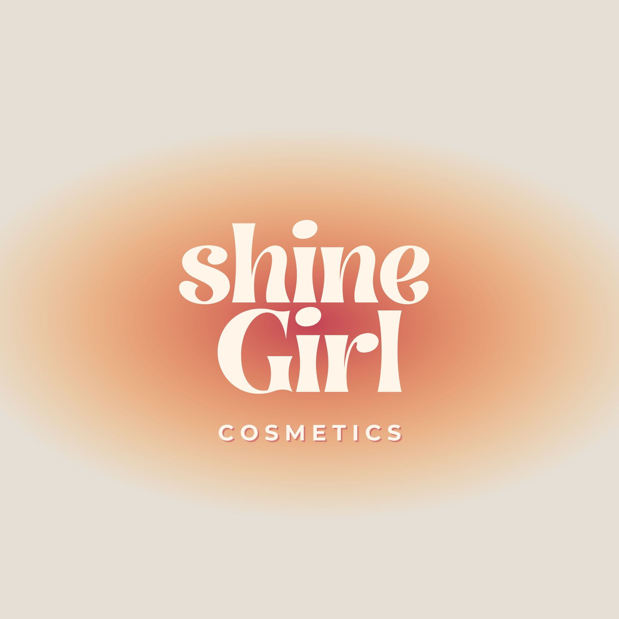 Beauty Brand