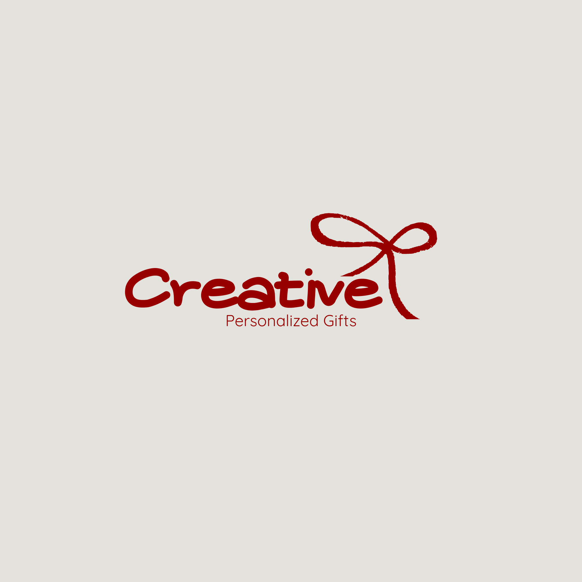 Handcraft
