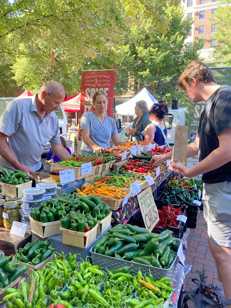 Vegetable Dealer